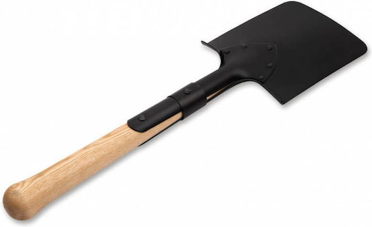 Boker Plus Лопата M1874 09bo500