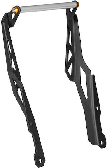 Loboo Gps Mounting Kit Cfmoto 800mt Motorcycles 2023 12mm Bar