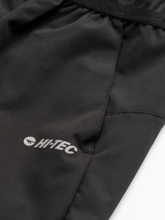 Hi-Tec