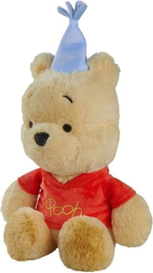 Simba Λούτρινο Disney 25 εκ.