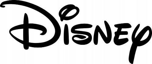 Simba Λούτρινο Disney 25 εκ.