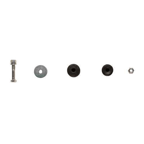 Bilstein Αμορτισέρ Πίσω B8 Performance Plus Pn 24-014700
