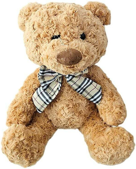 Velve Velve Plüsch- und Kuscheltiere Bär 35 cm