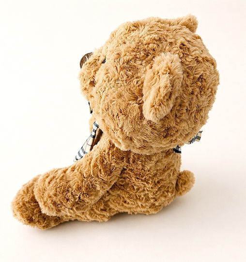 Velve Velve Plüsch- und Kuscheltiere Bär 35 cm