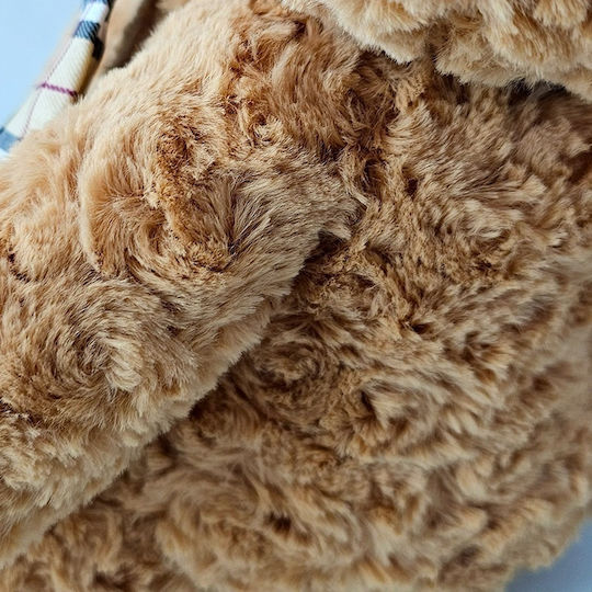 Velve Velve Plüsch- und Kuscheltiere Bär 35 cm
