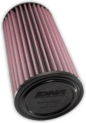 Cf Moto Uforce U10 Pro Highland Cf1000uz-8k 2026 Dna Въздушен Филтър R-cf10at24-zf