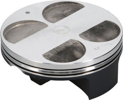 Prox Пълен Пистон Crf450r 09-12 12.0:1 Арт 95.96мм Oem 13101-men-a30