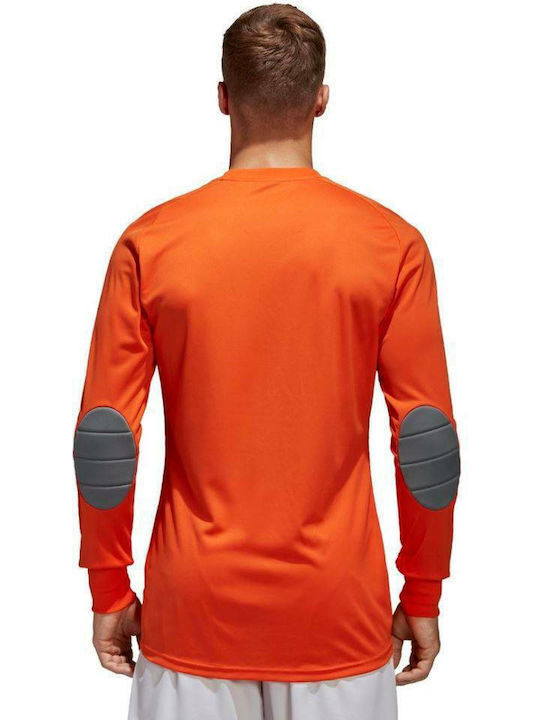 Assita 17 Männer Torhüter Trikot Fußball