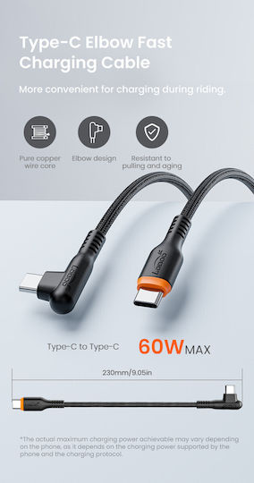 Loboo Ph06 Phone Holder Sport Magnetic Anti-shock System