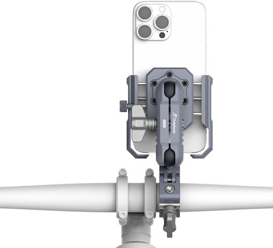 Suport Telefon Suspensie Aer Universal Montare Outplorer P100-a