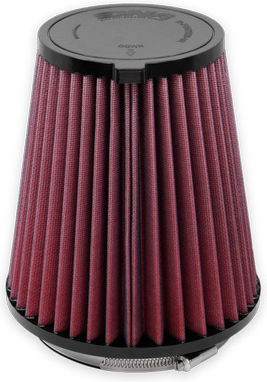 Ford Mustang Mach 1 5.0l V8 Gas 21–23 Dna Air Filter R-fd52s26-0r