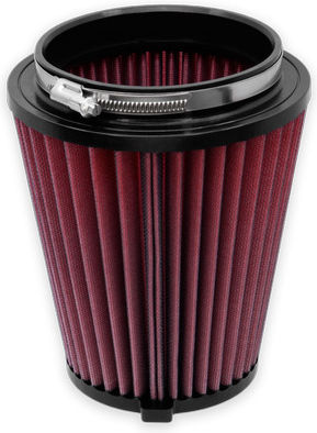 Ford Mustang Shelby Series 15–23 Dna Air Filter R-fd52s26-0r Mustang Shelby Gt350 5.2l V8 Gas 19–20