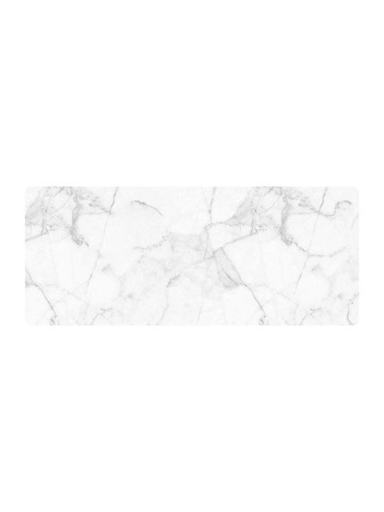 Кухненски Килим Коридор 50x120см