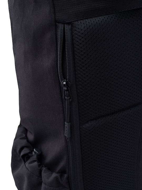 Iguana Thule Rucksack 24lt Schwarz