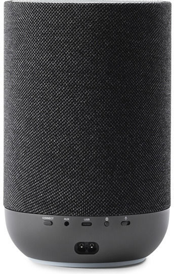 Denon Home 200 Boxă Bluetooth Charcoal