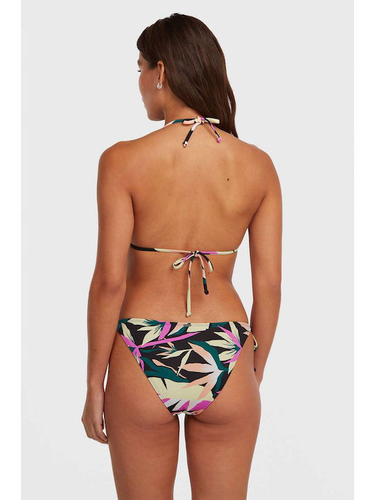 Set Bikini Multi 1800414-39147