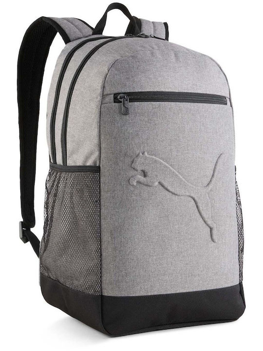 PUMA Buzz 28lt Γκρι