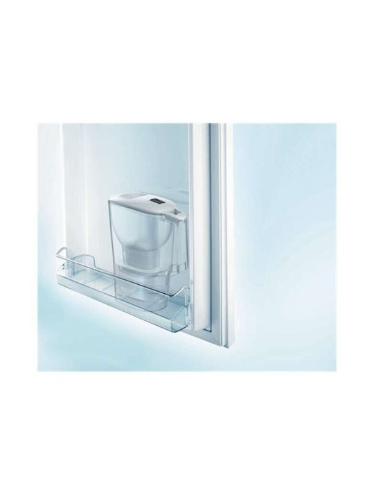 Brita Maxtra Maxtra Cană de Servire cu Filtru 2400ml
