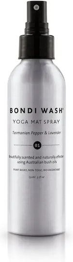 Bondi Wash Schaumbad & Duft Lavendel 150ml