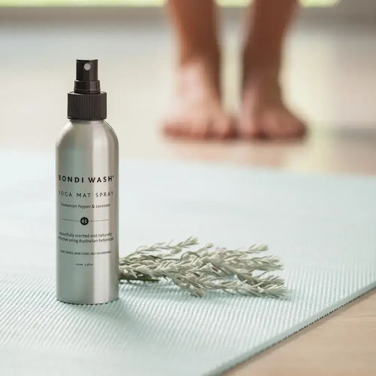 Bondi Wash Schaumbad & Duft Lavendel 150ml