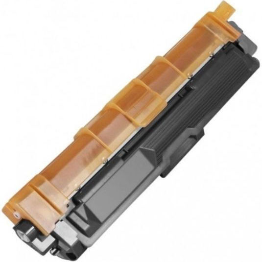 Cartuș Nelbo Toner Compatibil Pentru Imprimanta Brother Tip Br-245m Tn245m Tn-241m Magenta Compatibil Hl-3140cw 3142cw 3150cw 3152cdw 3170cdw 3172cdw Mfc-9130cw 9140cdn 9339cdw 9340cdw Dcp-9020cdw
