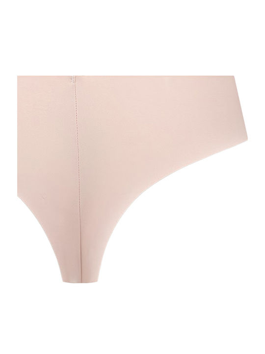 Γυναικεία Slip 3Pack