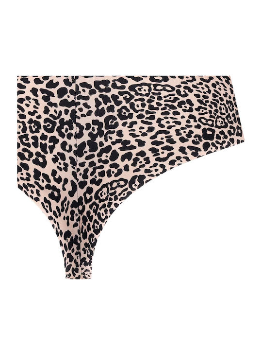 Γυναικεία Slip 3Pack