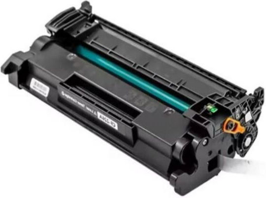 Cartuș Nelbo Hp Printer Hp-26a Toner Tip Cf226a Crg052 26a Negru Compatibil Laserjet Pro 400 M402dne 400 M402dw M402d M426fdn