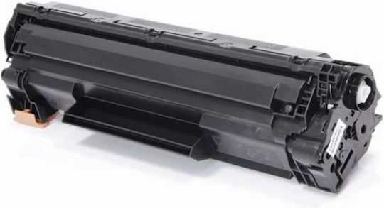 Cartuș Toner Samsung Compatibil Pentru Imprimantă Tip Sa-2160 Mlt-d101s D101s 101s Compatibil Ml 2160 Scx 3400 3406w Sf-761 761p 760p Nelbo