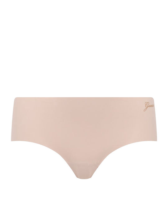 Γυναικεία Slip 3Pack