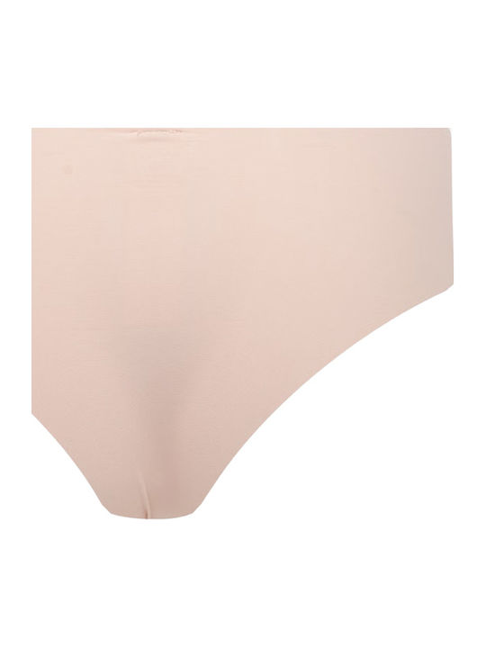Γυναικεία Slip 3Pack