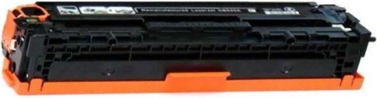 Cartuș Nelbo Hp Pentru Imprimantă Hp-cf410a Toner Tip Crg046k Cf410a Crg046k Negru Compatibil Color Lj Pro M 450 452 477 Fdn Seria Canon Lbp650 I-sensys Lbp653cdw Lbp654cx Mf734cdw H Color M452dw M477fnw