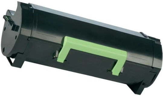 Cartuș Toner Imprimantă Lexmark Tip Le-mx310x 60f2h00 602h Compatibil Mx611de Mx511de Mx410de Mx611dhe Mx511dhe Mx510de Mx310dn Mx511dte Nelbo