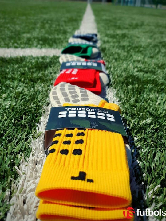 Trusox 3.0 Thin