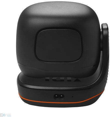 JBL Движеща се светлина Лъч LED RGB