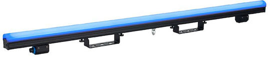 American DJ Bewegtes Licht LED Pixie Strip 60 RGB