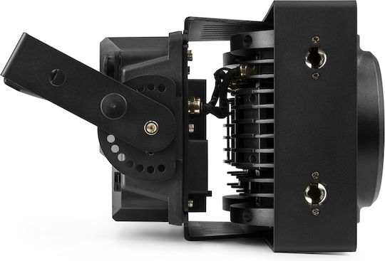 BeamZPro LED Θερμό Λευκό / Amber