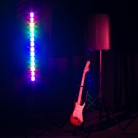 American DJ Φωτορυθμικό LED Frost FX RGB / RGBW