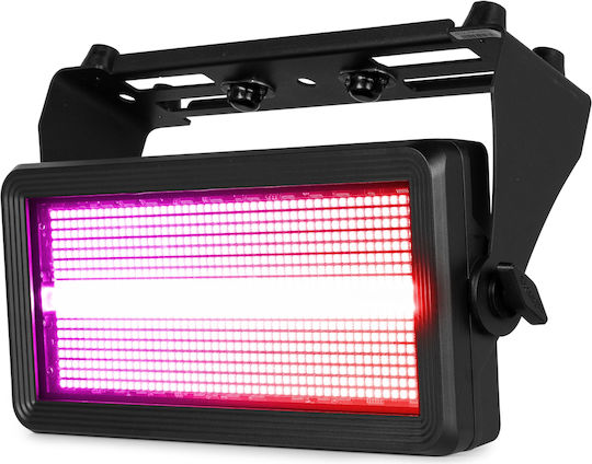 BeamZPro Φωτορυθμικό Beam LED RGB