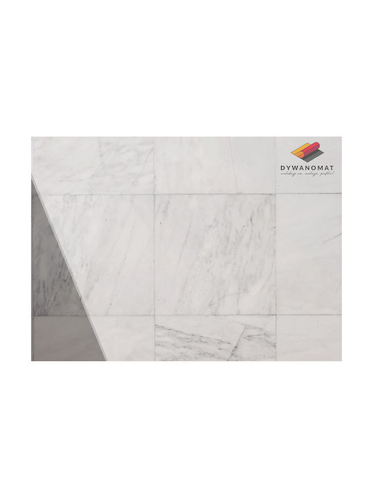 Tulup Χαλί 120x180cm Γκρι