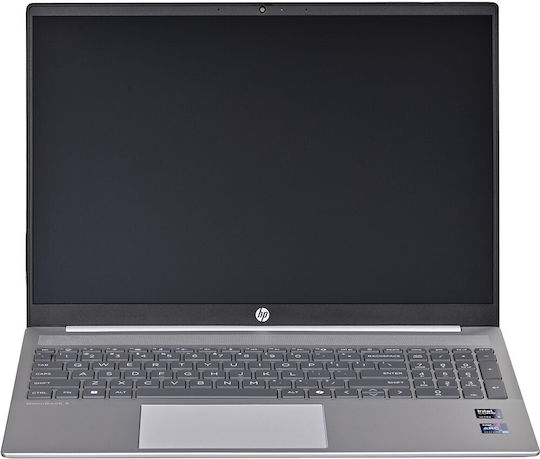 HP OmniBook 5 16-AF1095 16" IPS FHD+ Touchscreen (Ultra 9-285H/32GB/1TB SSD/W11 Home) (US Keyboard)