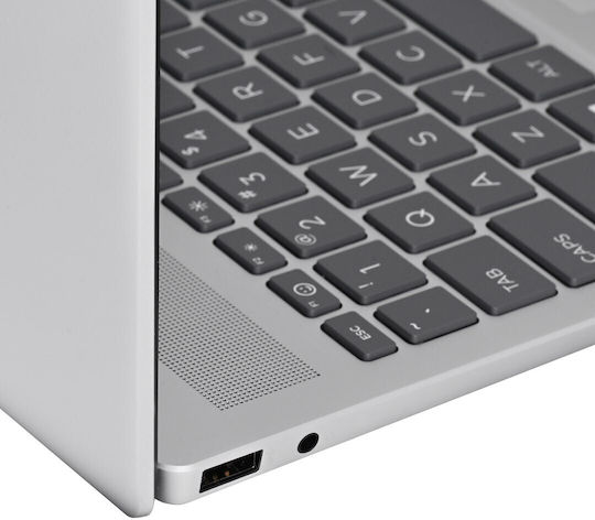 HP OmniBook 5 16-AF1095 16" IPS FHD+ Touchscreen (Ultra 9-285H/32GB/1TB SSD/W11 Home) (US Keyboard)