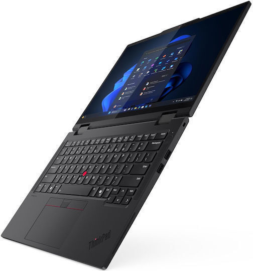 ThinkPad T14s 2-in-1 Gen 1 14" IPS FHD+ Touchscreen (Ultra 7-255U/32GB/1TB SSD/W11 Pro) (GR Keyboard)