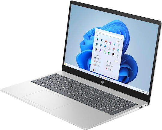HP 15-fd1065nw 15.6" IPS FHD (Ultra 5-125H/24GB/512GB SSD/W11 Home) (International English Keyboard)