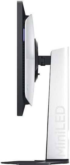 Xiaomi Pro 27Qi 2026 IPS HDR Gaming Монитор 27" QHD 2560x1440 180Hz с Време на реакция 1ms GTG
