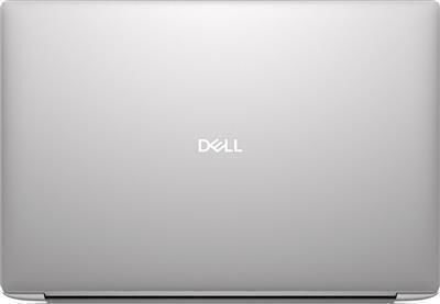 Dell 14 Premium DA14250 14.5" FHD+ (Ultra 7-255HX/32GB/1TB SSD/GeForce RTX 4050/W11 Pro) (International English Keyboard)