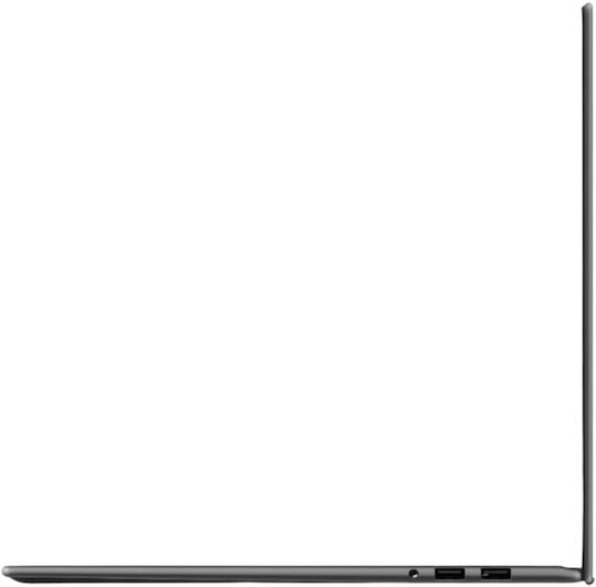 MSI Prestige 16 AI+ C3MG 16" OLED (Ultra X9-388H/32GB/2TB SSD/W11 Pro) (GR Keyboard)