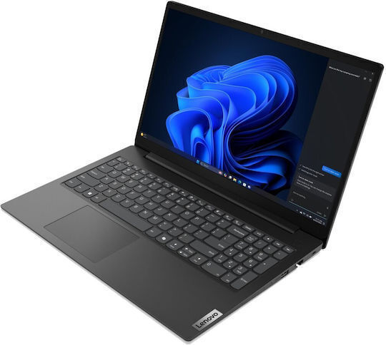 Lenovo V15 G5 IRL 15.6" IPS FHD (i7-13620H/32GB/1TB SSD/W11 Pro) (GR Keyboard)