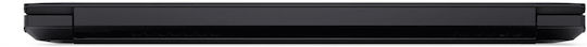 Lenovo ThinkPad P16s Gen 4 (Intel) 16" IPS FHD+ (Ultra 7-265H/64GB/2TB SSD/RTX PRO 1000 Blackwell/W11 Pro) (GR Keyboard)