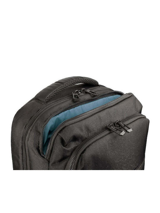 Tucano Bag for 15" Laptop Black
